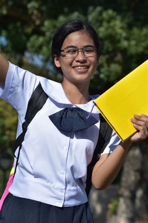 pinay student viral.com